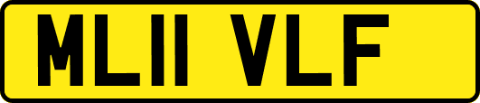 ML11VLF