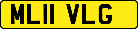 ML11VLG