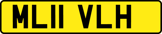 ML11VLH