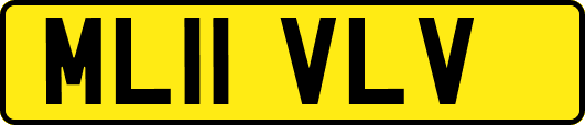 ML11VLV