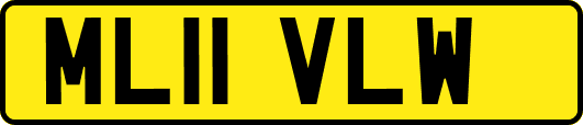ML11VLW