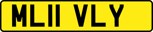 ML11VLY