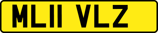 ML11VLZ