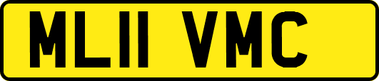 ML11VMC