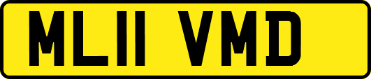 ML11VMD