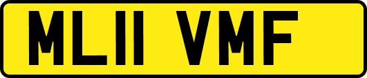 ML11VMF