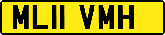 ML11VMH