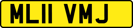 ML11VMJ