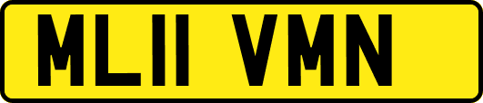 ML11VMN