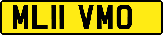 ML11VMO