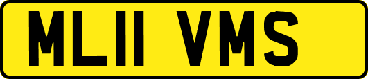 ML11VMS