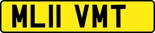 ML11VMT