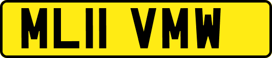 ML11VMW