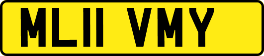 ML11VMY
