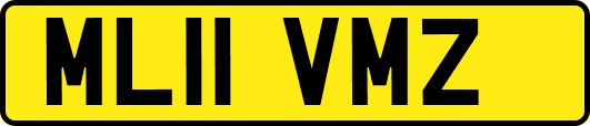 ML11VMZ