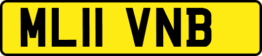 ML11VNB