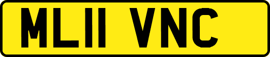 ML11VNC