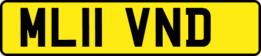 ML11VND