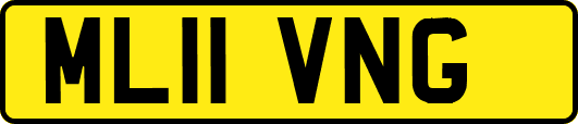 ML11VNG