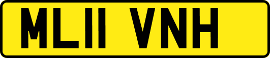ML11VNH