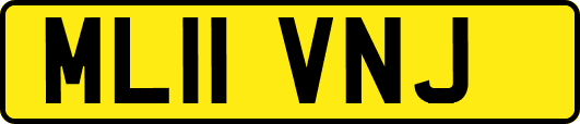 ML11VNJ