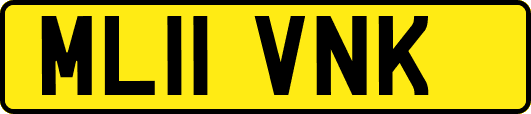 ML11VNK