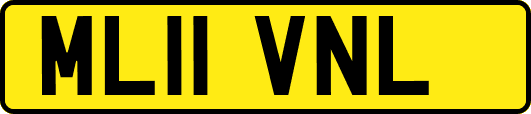 ML11VNL