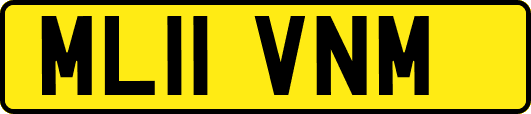 ML11VNM