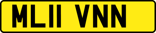 ML11VNN