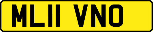 ML11VNO