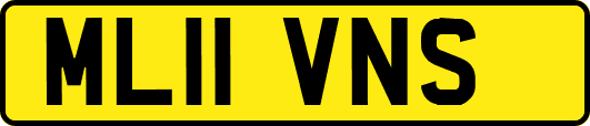 ML11VNS