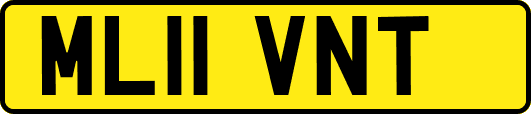 ML11VNT