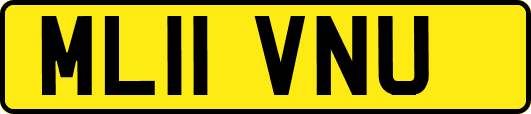 ML11VNU