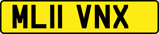 ML11VNX