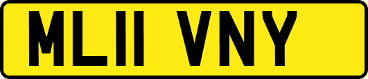 ML11VNY
