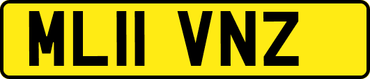 ML11VNZ