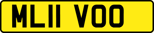 ML11VOO