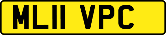 ML11VPC