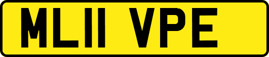 ML11VPE
