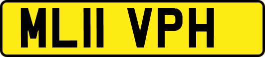 ML11VPH