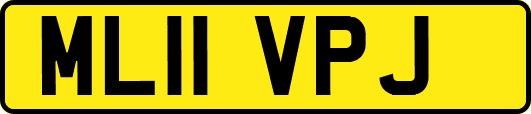 ML11VPJ