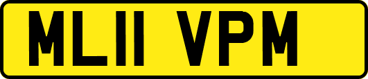 ML11VPM