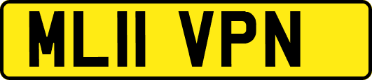 ML11VPN