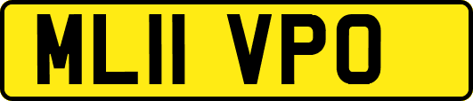 ML11VPO