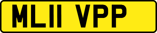 ML11VPP