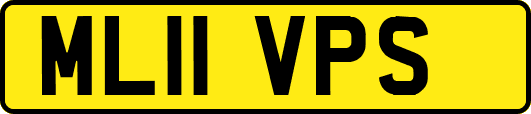 ML11VPS