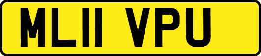 ML11VPU