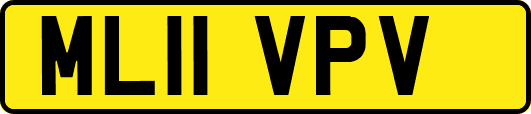 ML11VPV