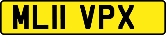 ML11VPX