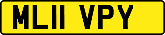 ML11VPY